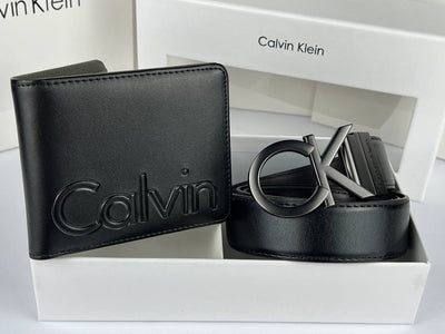 Premium Mirror Set "CK"