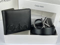 Premium Mirror Set 