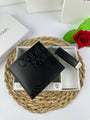 Calvin Jeans wallet + Keychain