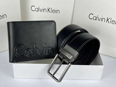 Premium Mirror Set "CK"