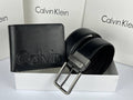 Premium Mirror Set 