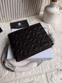 calvin klein wallet 7