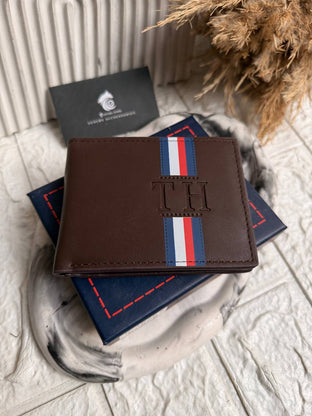 TOMMY WALLET 