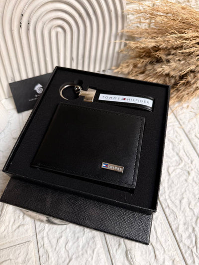 Tommy Bundle