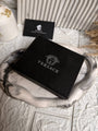 Versace Smart Flex Wallet
