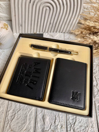 Premium Armani Gift Box