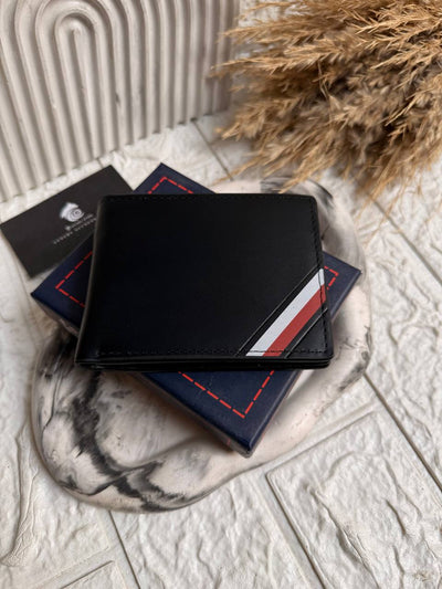 TOMMY WALLET "v 3"