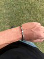 Mens Bangels 9 Designs