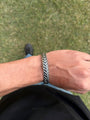 Mens Bangels 9 Designs