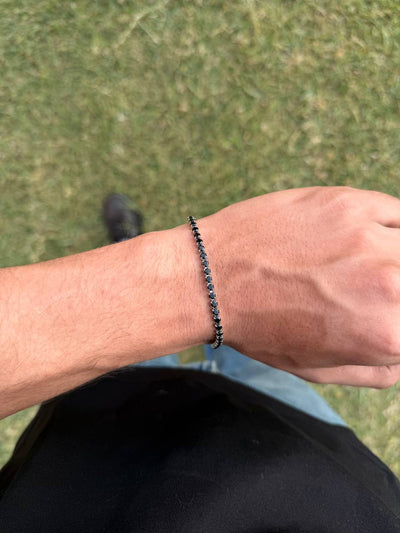 Tennis Bracelet