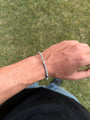 Basic Bracelets color