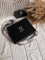 BMW Wallet 2 Color