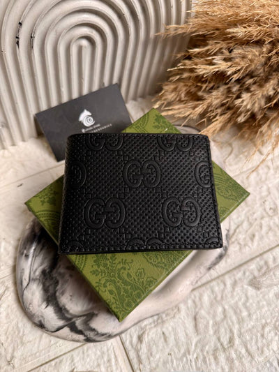Gucci Wallet 3
