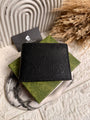 Gucci Wallet 3