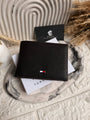 Tommy Wallet 