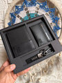 Premium Hugo Boss Leather Gift Box 3