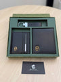 Gucci bundle Gift Box “Mirror original “