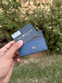 Tommy Card Holder
