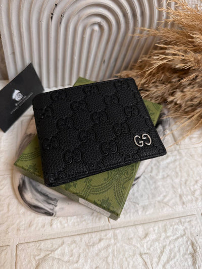 Gucci Wallet "Mirror Original"