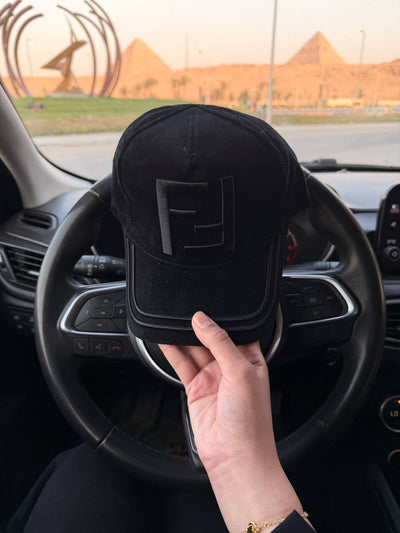 Fendi Cap