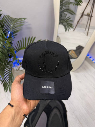 Clemont  CAP