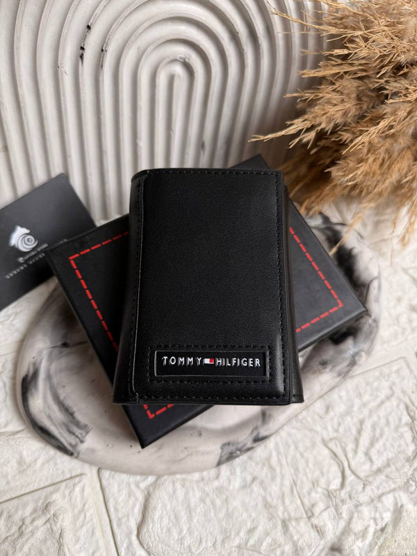 Tommy wallet v "13"