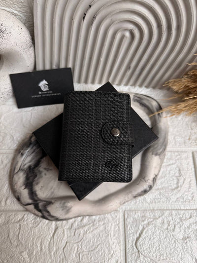 Lacoste  Smart Flex Wallet 3