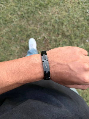 Cartier Bracelet