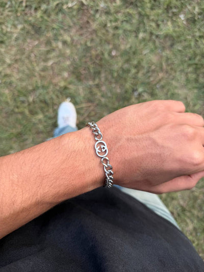 Gucci Bracelet