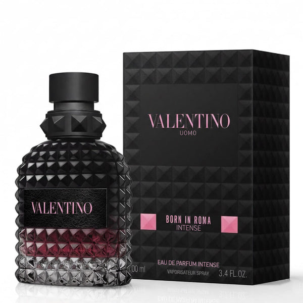 Valentino Uomo- Mirror Original