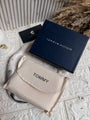 Tommy Hilfiger wallet 7