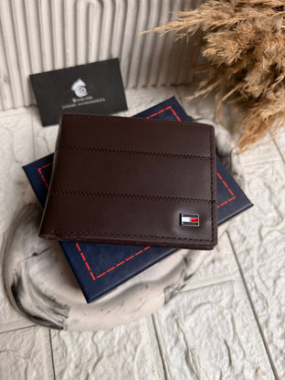 TOMMY WALLET 