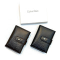 Calvin Klein Smart Flex Wallet
