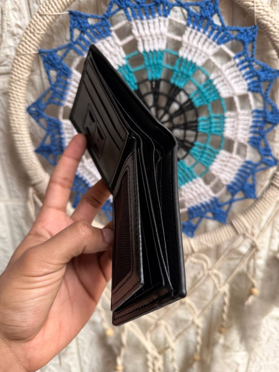 C-K Bundle 1