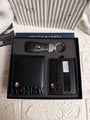 Premium Tommy Leather Gift Box 4
