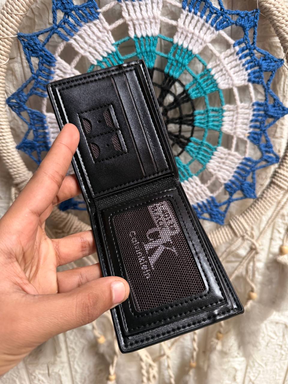 C-K Bundle 1