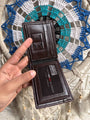 TOMMY WALLET 