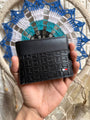 Tommy Hilfiger wallet 7