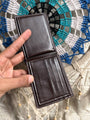 TOMMY WALLET 