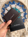 Tommy Hilfiger wallet 6