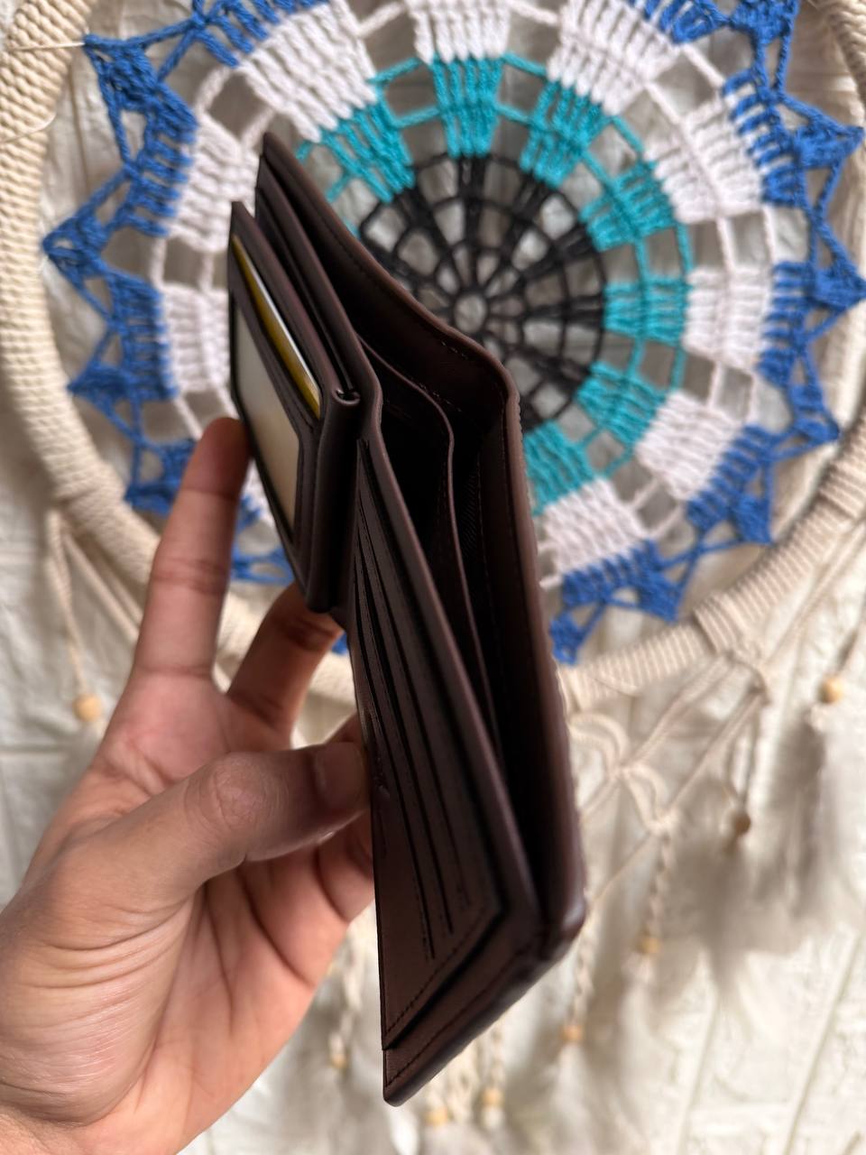 GIORGIO ARMANI 2 Color