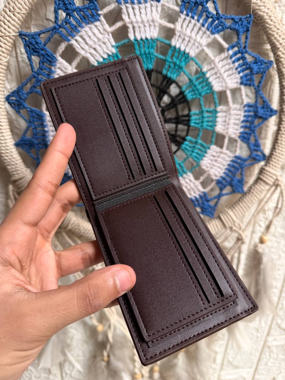 GIORGIO ARMANI 2 Color