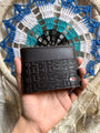 Tommy Hilfiger wallet 7