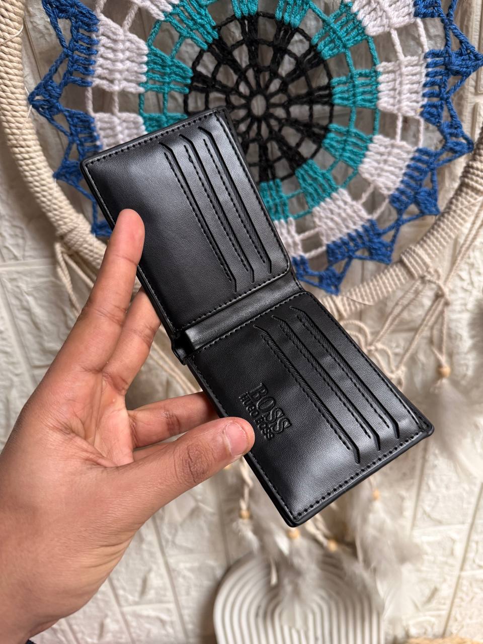 Premium Boss Gift Box 2