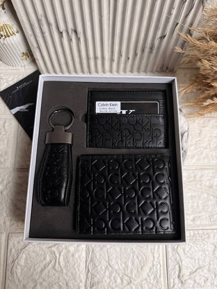 Ck Box
