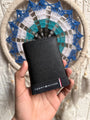Premium Tommy wallet