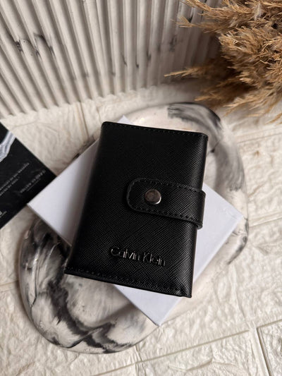 c-k Smart Flex Wallet 2