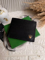 Rolex Wallet 4
