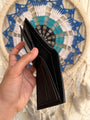 GUESS 2 Color Wallet