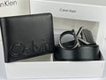 Premium Mirror Set 